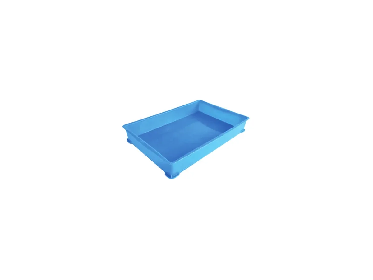Drying Tray 800 × 675 × 70mm
