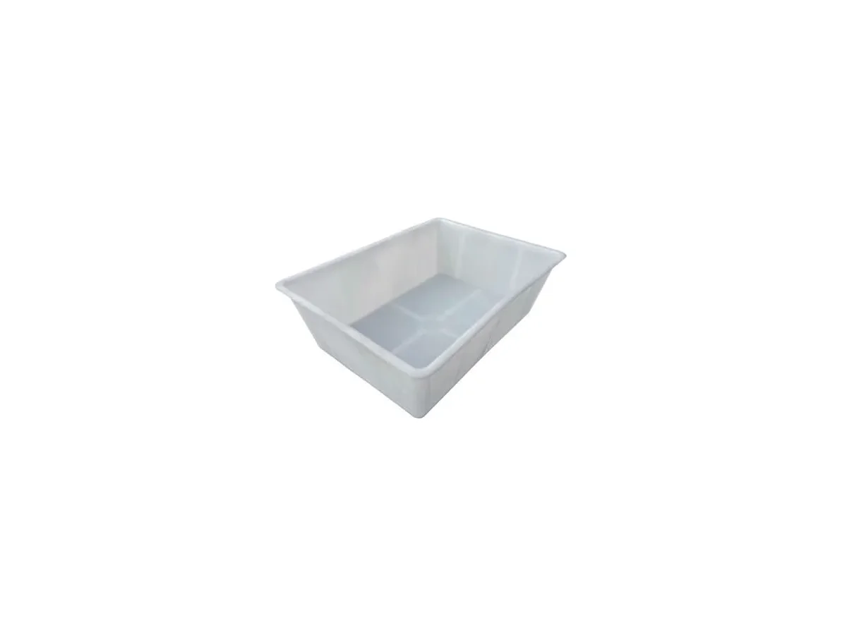 Water Tank 715 × 510 × 415mm