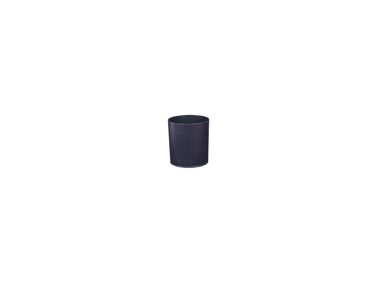 Plastic Waste Bin — PL2-WASTE-6
