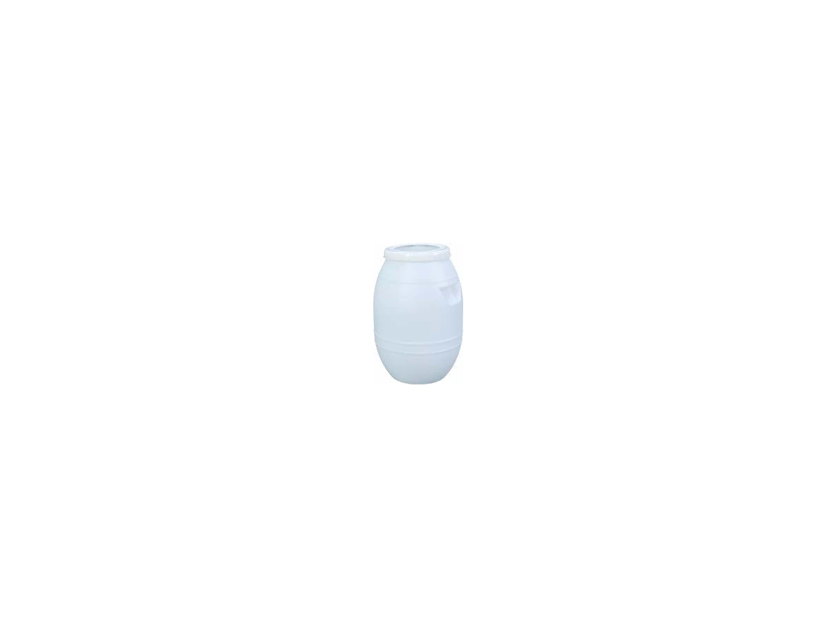 Plastic Chemical Bucket or Pail — 30 L