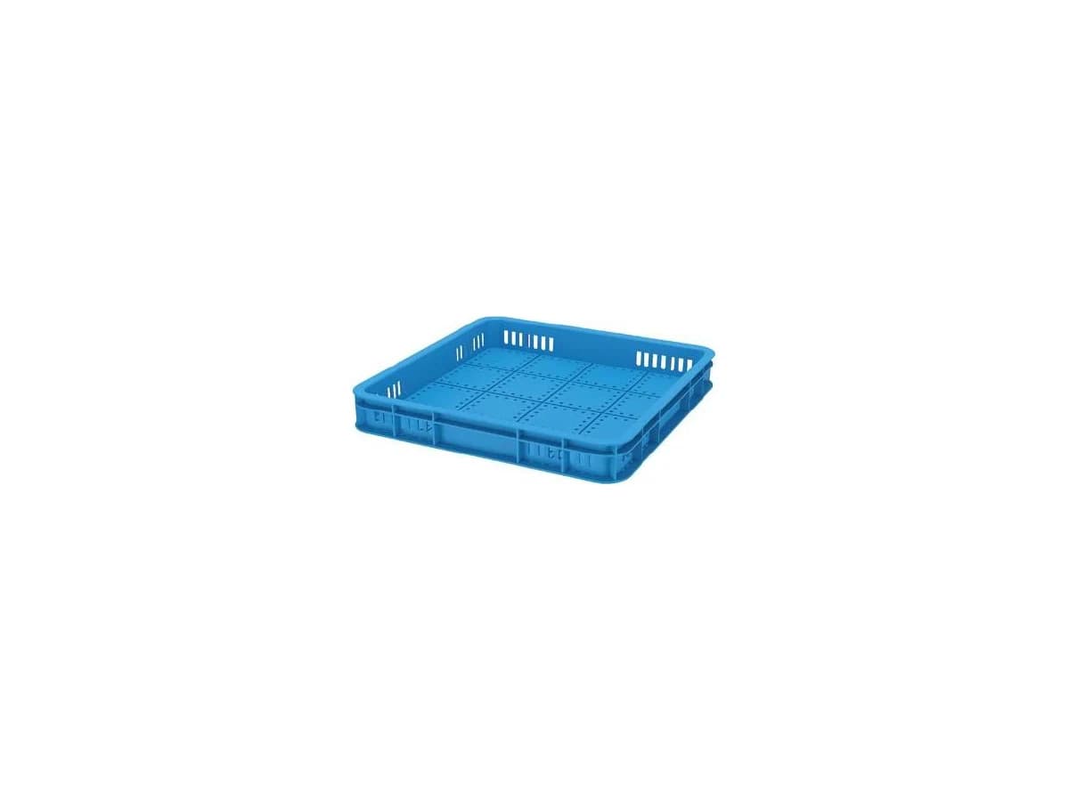 Drying Tray 475 × 445 × 30mm