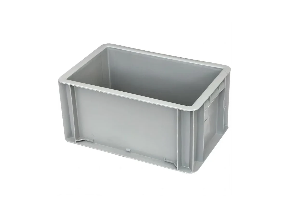Logistics Box 300 × 200 × 148mm