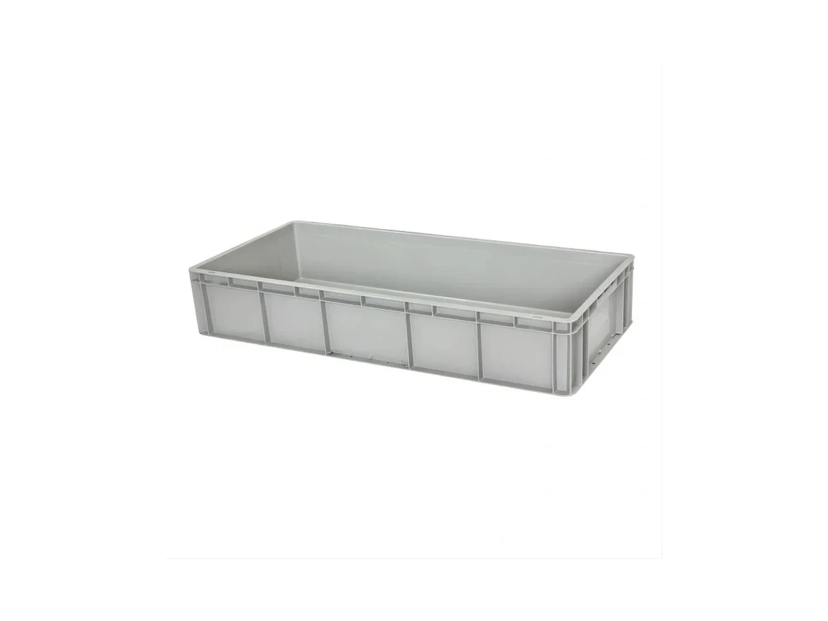 Logistics Box 1000 × 400 × 170mm