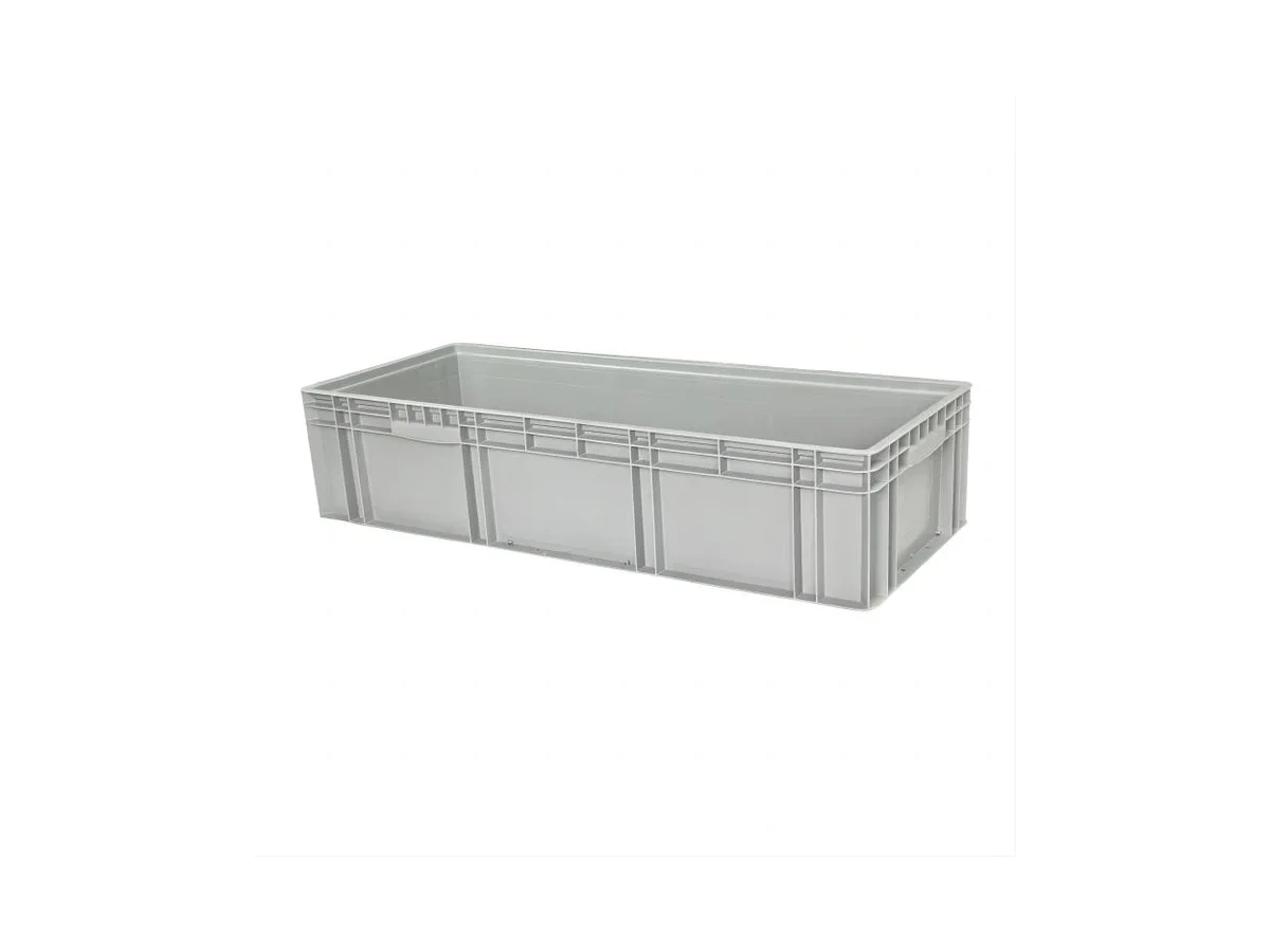 Logistics Box 1000 × 400 × 230mm