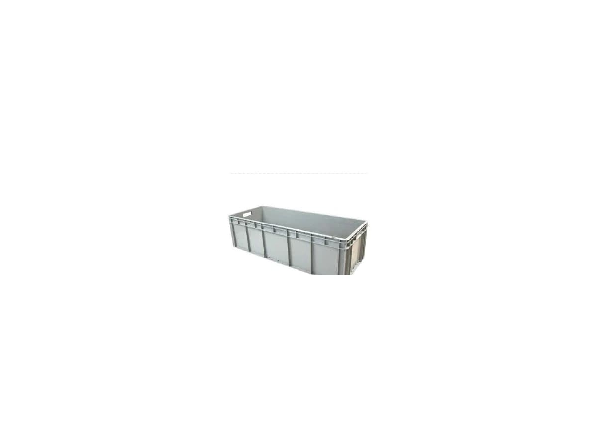 Logistics Box 1000 × 400 × 280mm