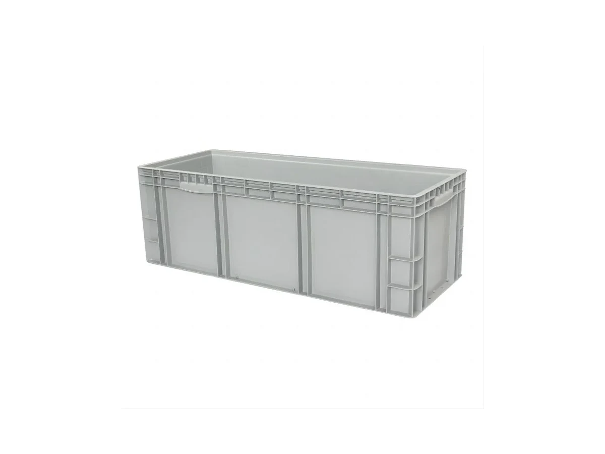 Logistics Box 1000 × 400 × 340mm