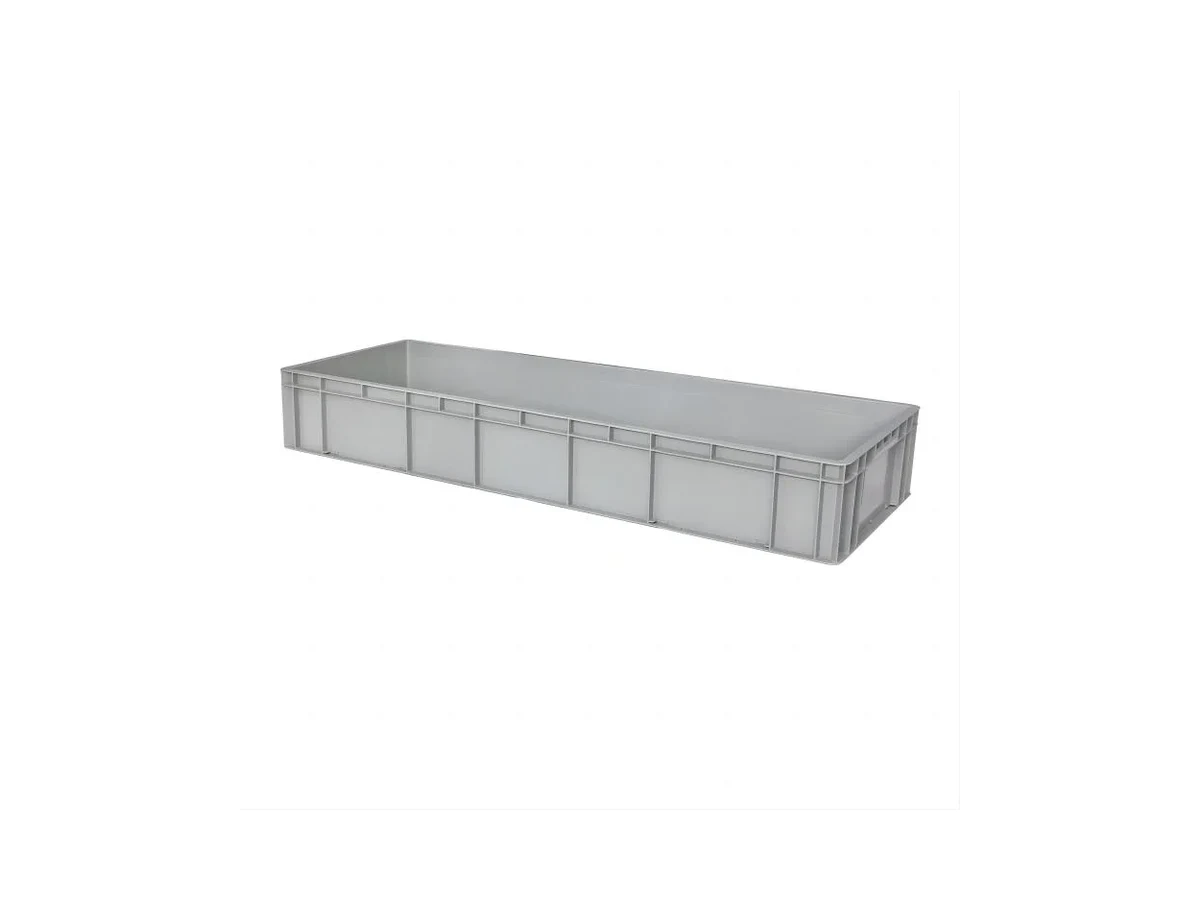 Logistics Box 1200 × 400 × 170mm