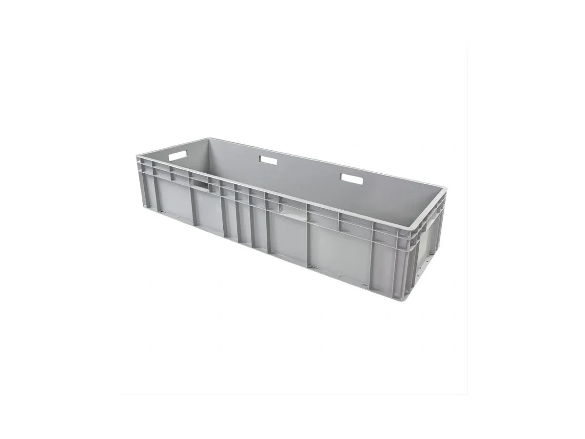 Logistics Box 1200 × 400 × 230mm