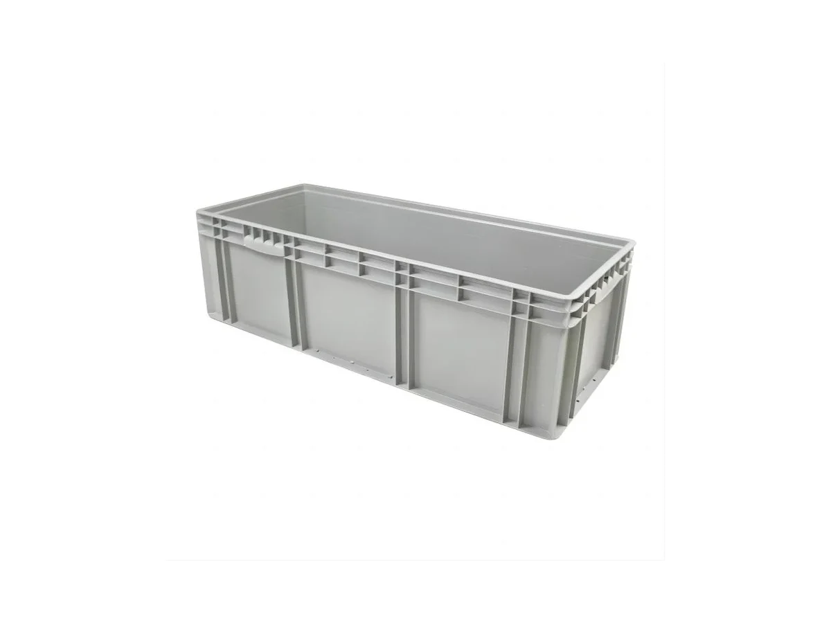 Logistics Box 1200 × 400 × 285mm
