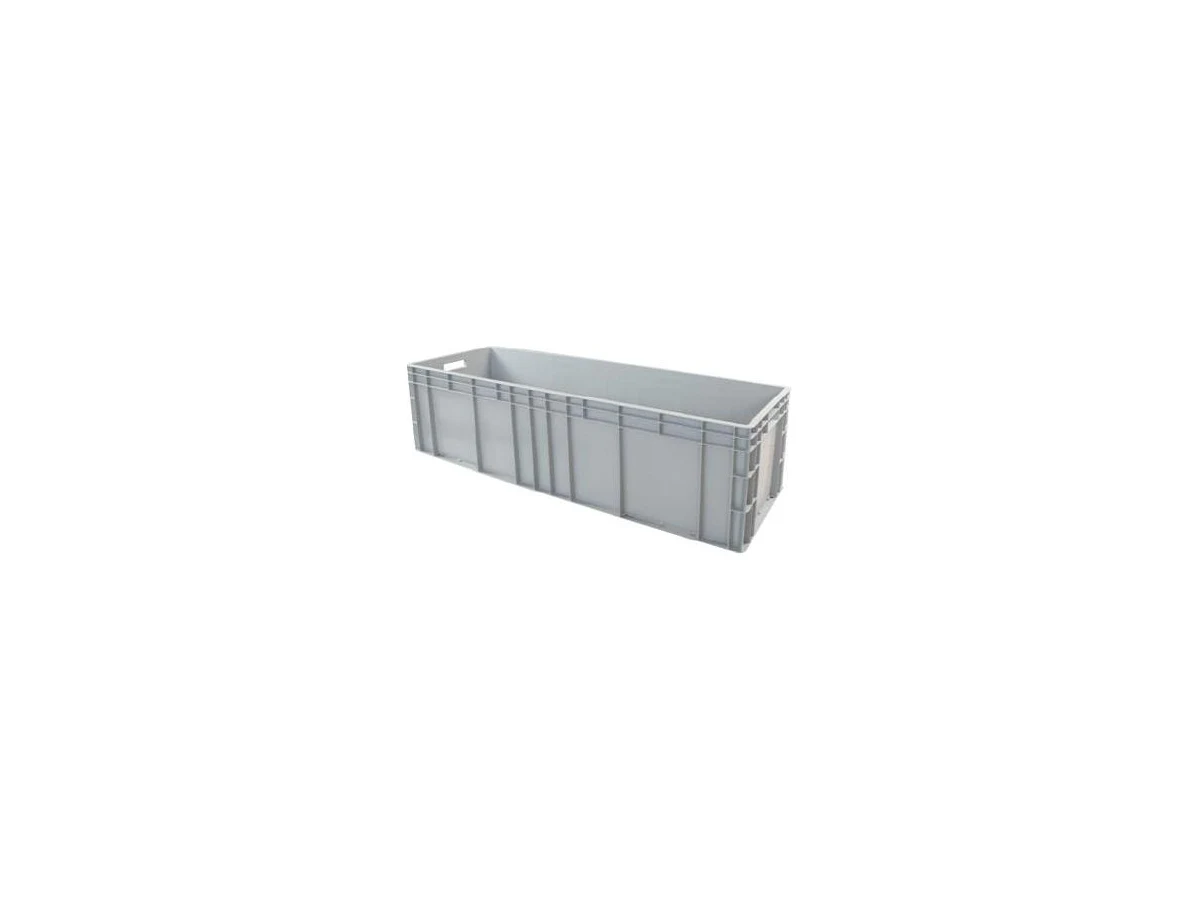 Logistics Box 1200 × 400 × 340mm