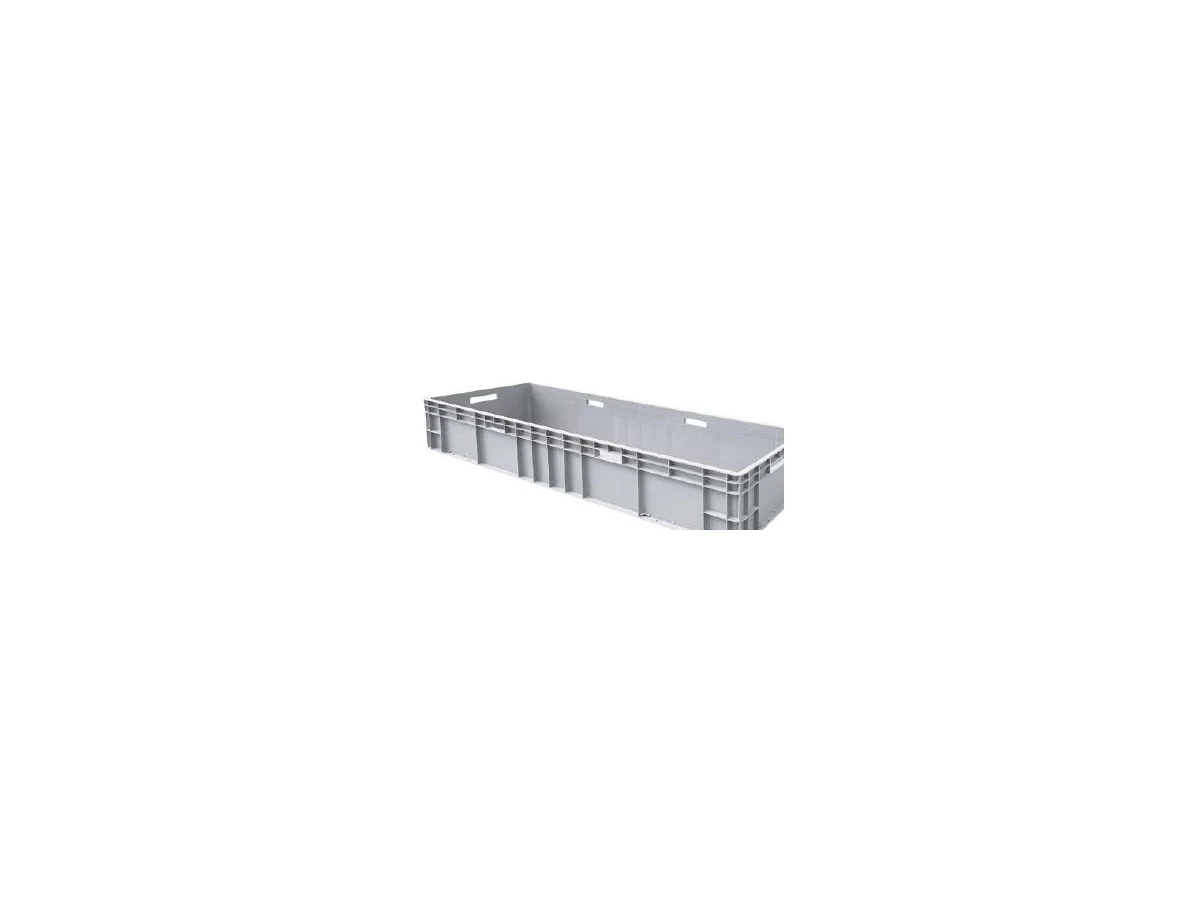Logistics Box 1400 × 400 × 230mm