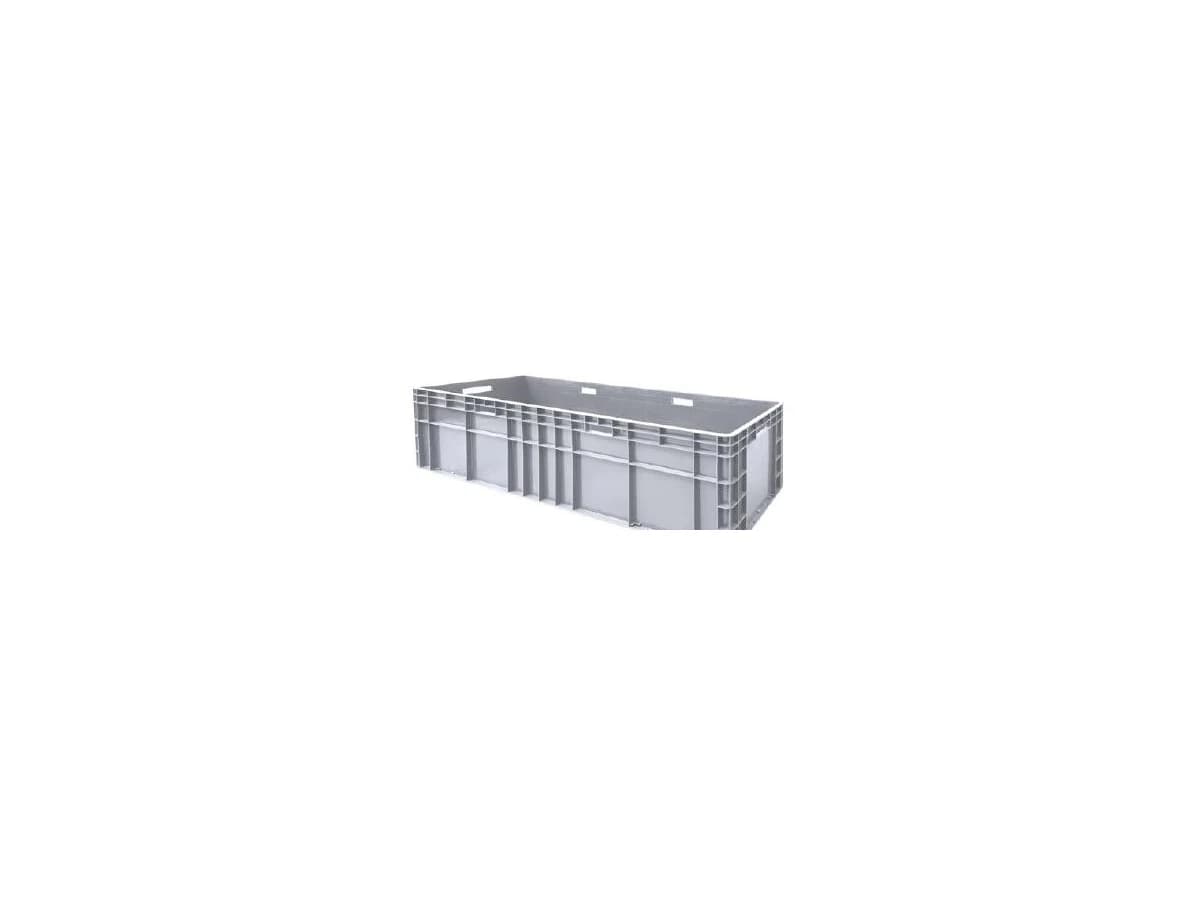 Logistics Box 1400 × 400 × 340mm
