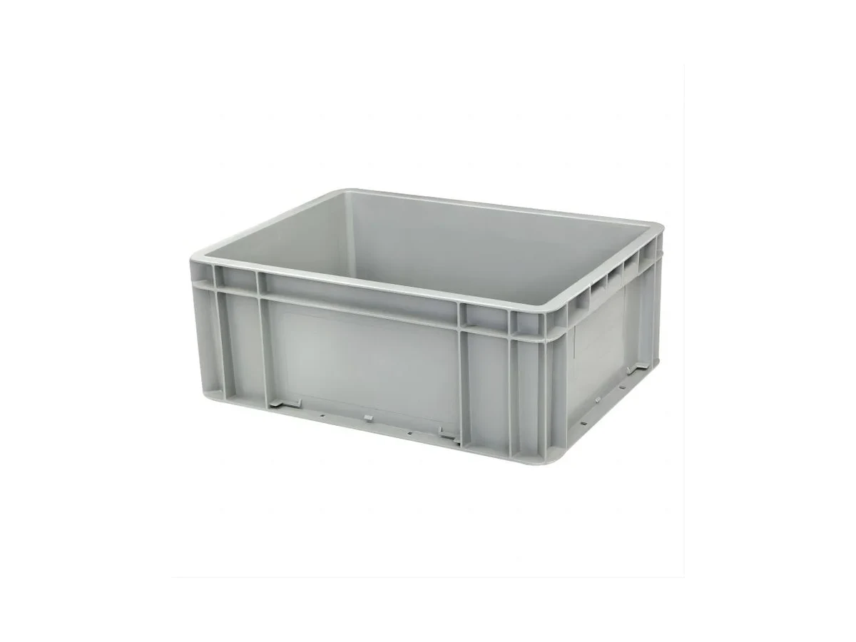 Logistics Box 400 × 300 × 148mm