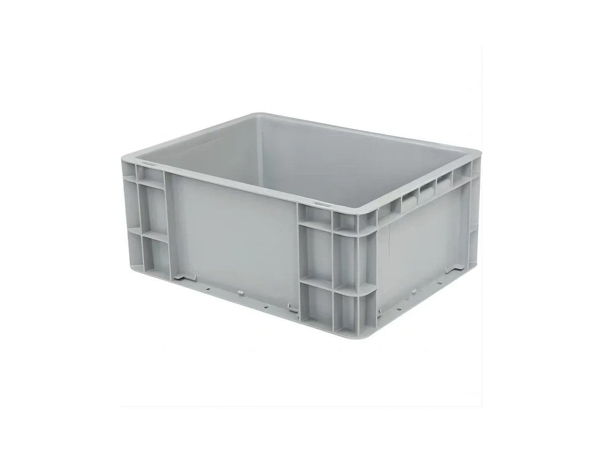 Logistics Box 400 × 300 × 170mm