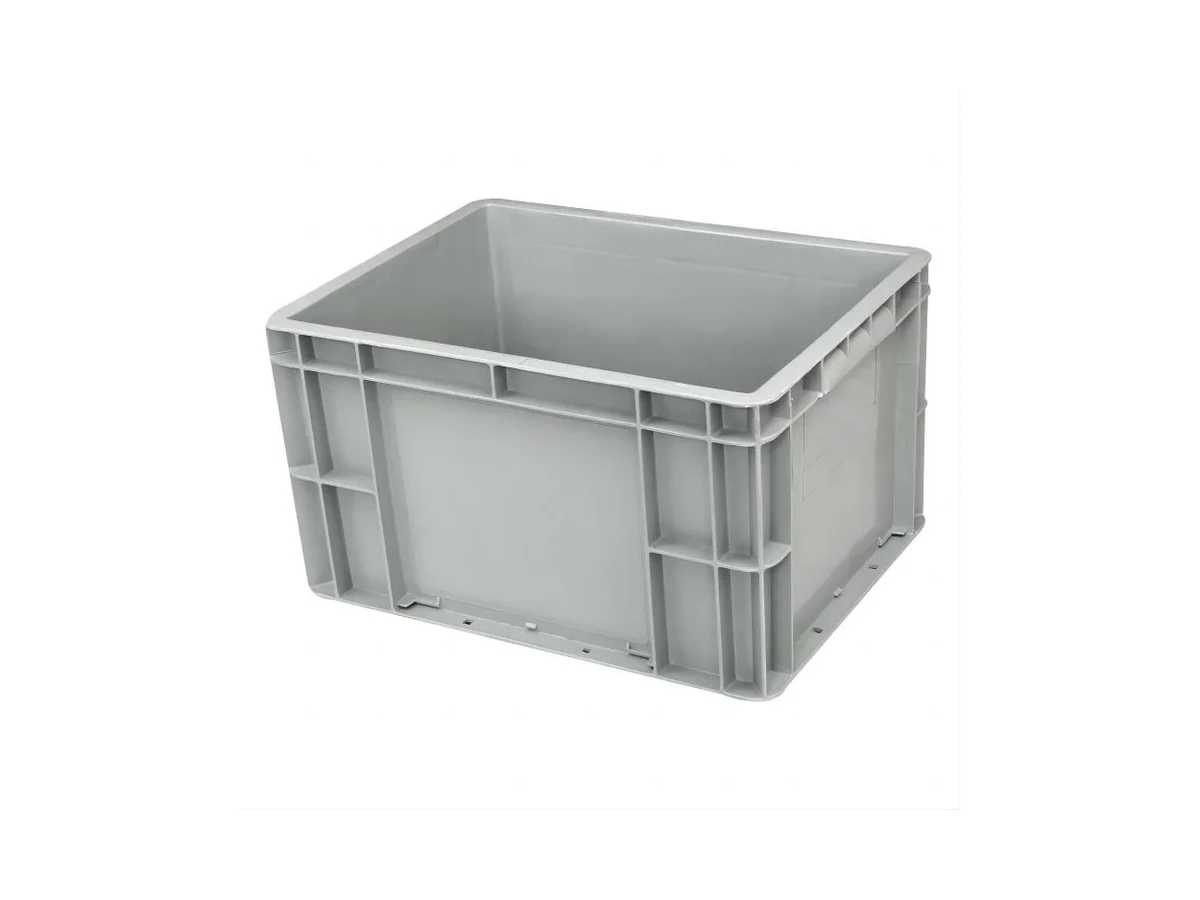 Logistics Box 400 × 300 × 230mm