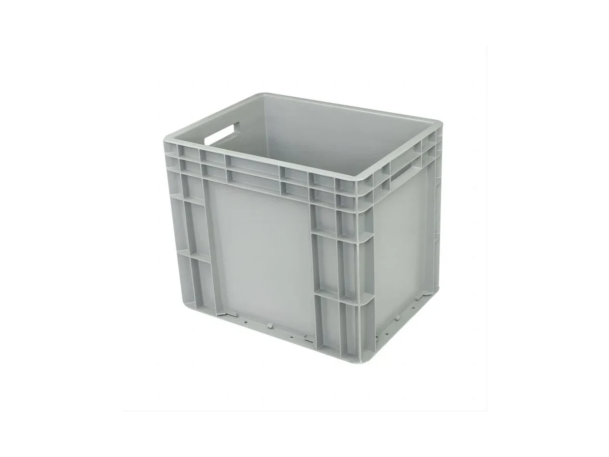 Logistics Box 400 × 300 × 340mm
