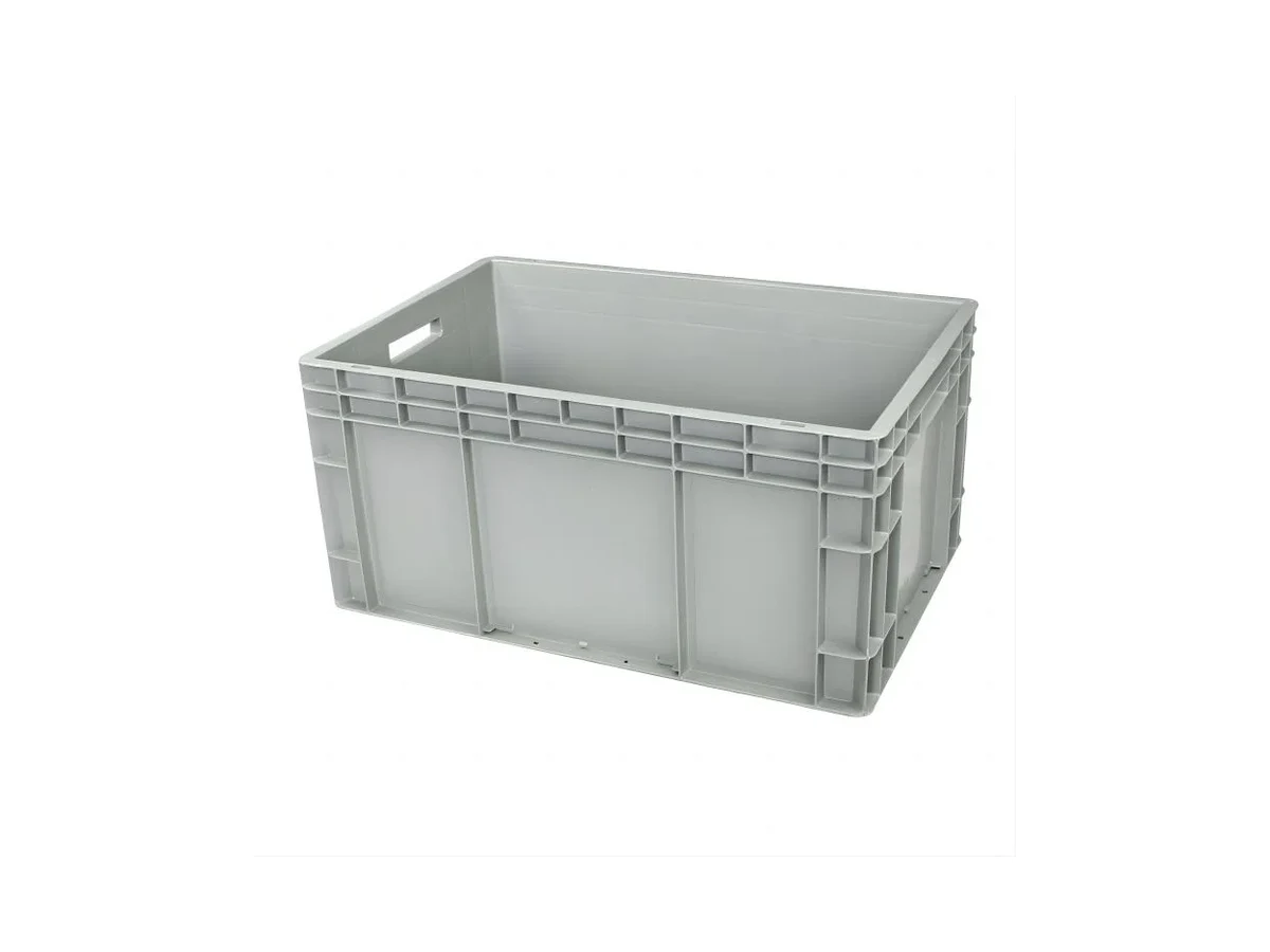 Logistics Box 600 × 400 × 290mm