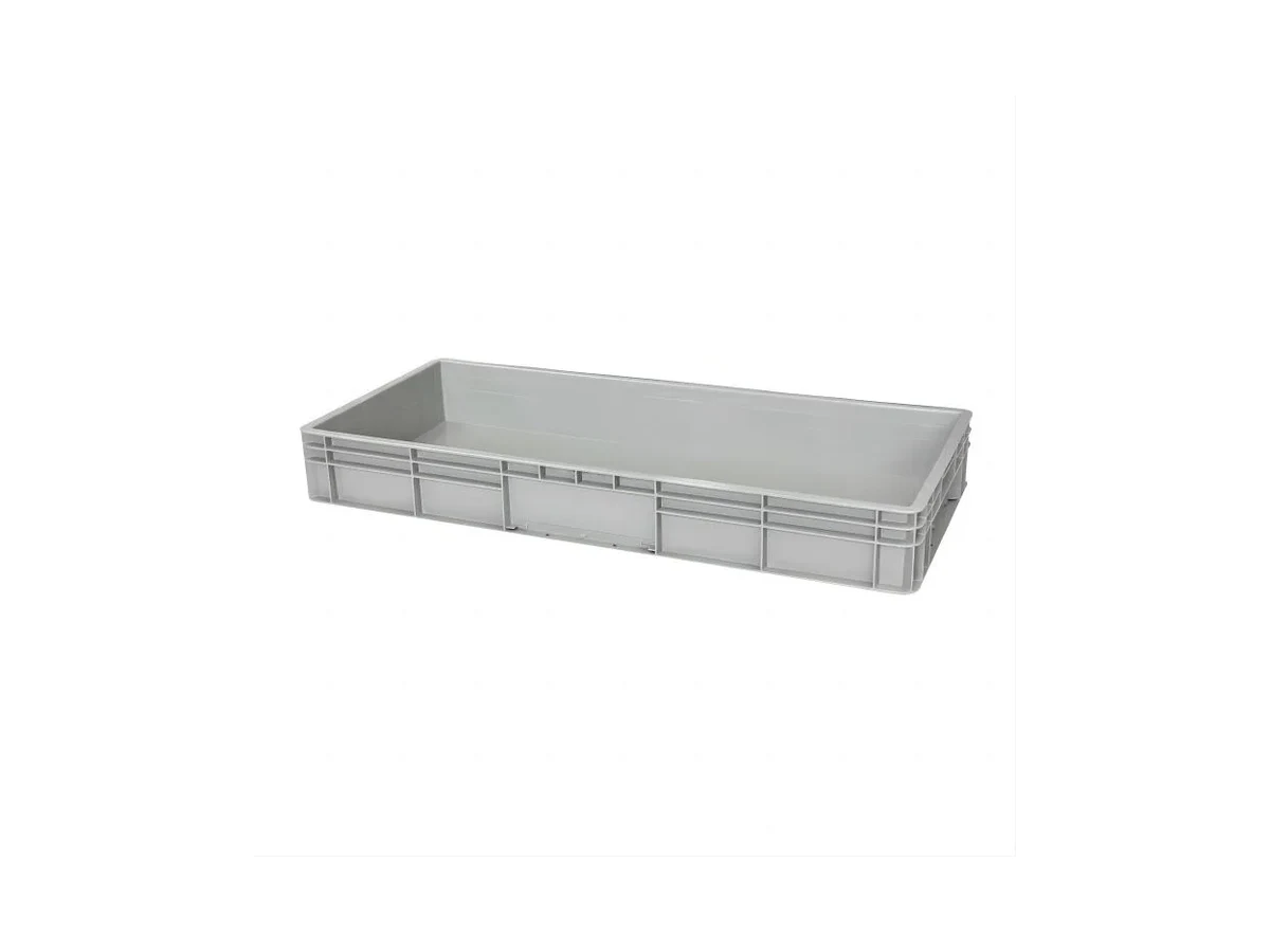 Logistics Box 900 × 400 × 120mm