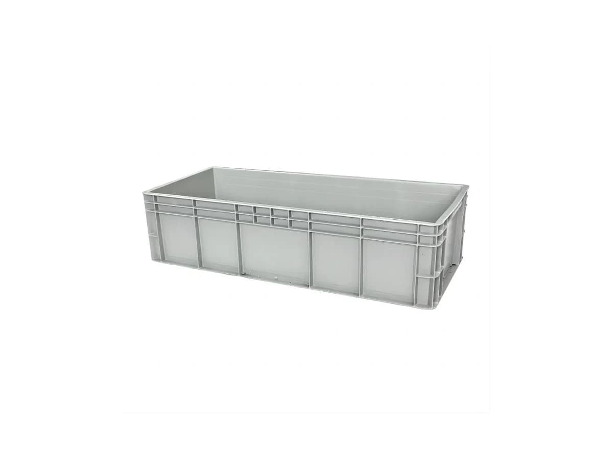 Logistics Box 900 × 400 × 230mm