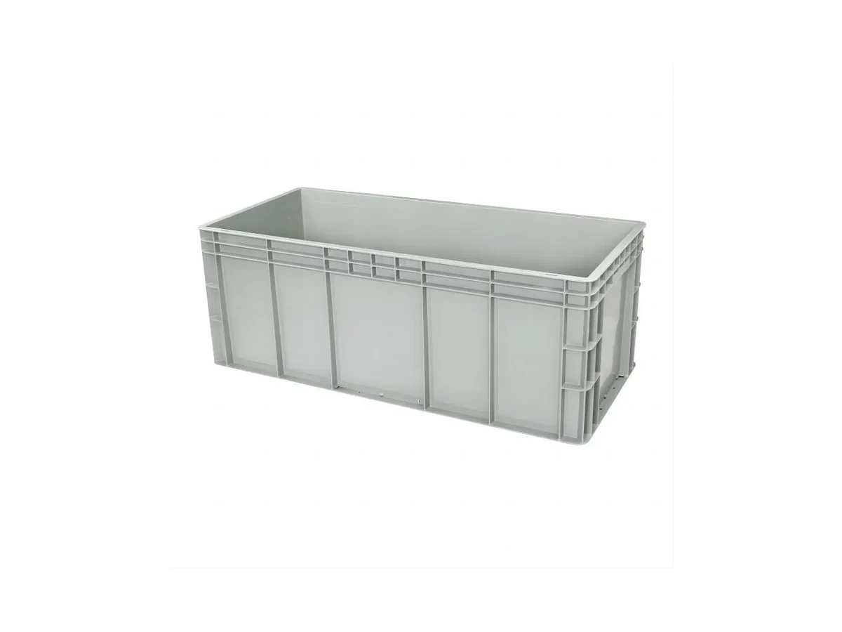 Logistics Box 900 × 400 × 340mm