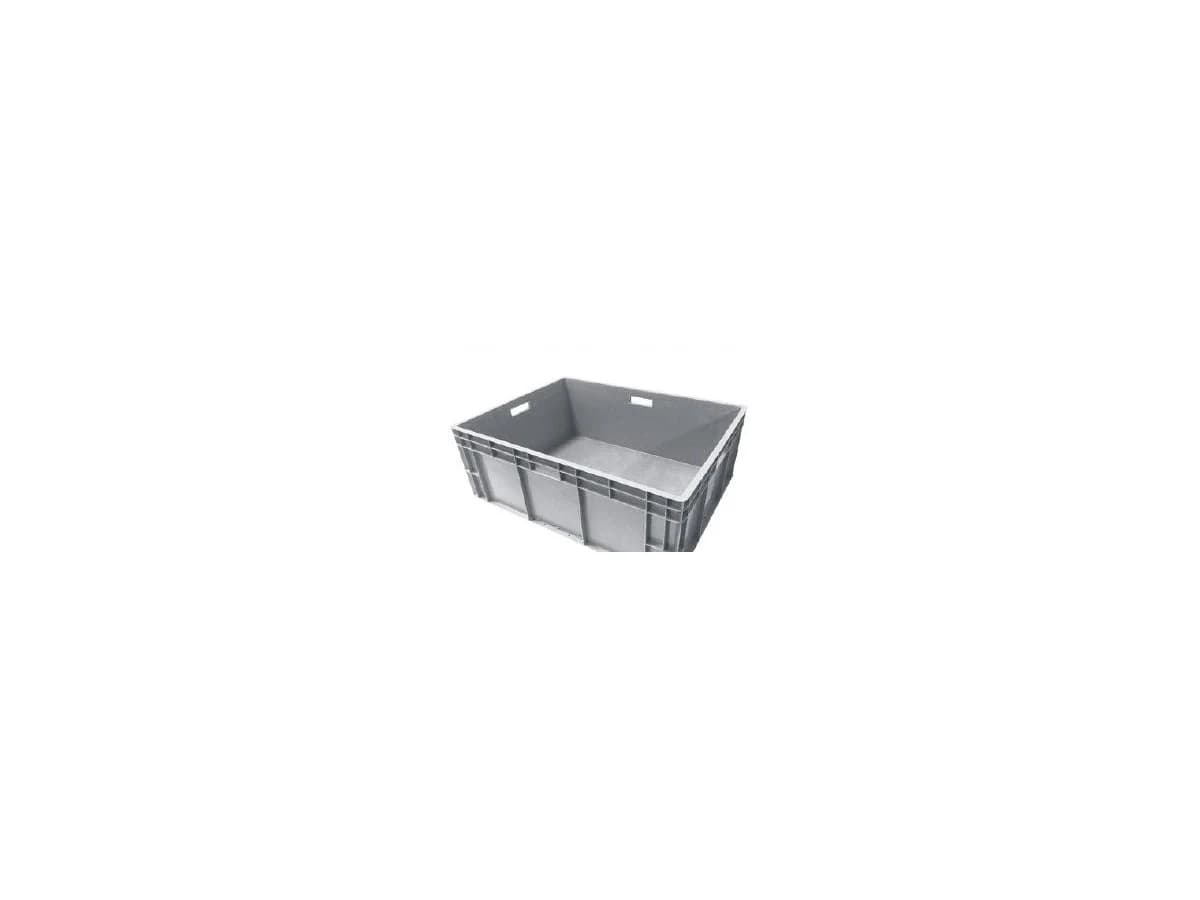 Logistics Box 800 × 600 × 290mm