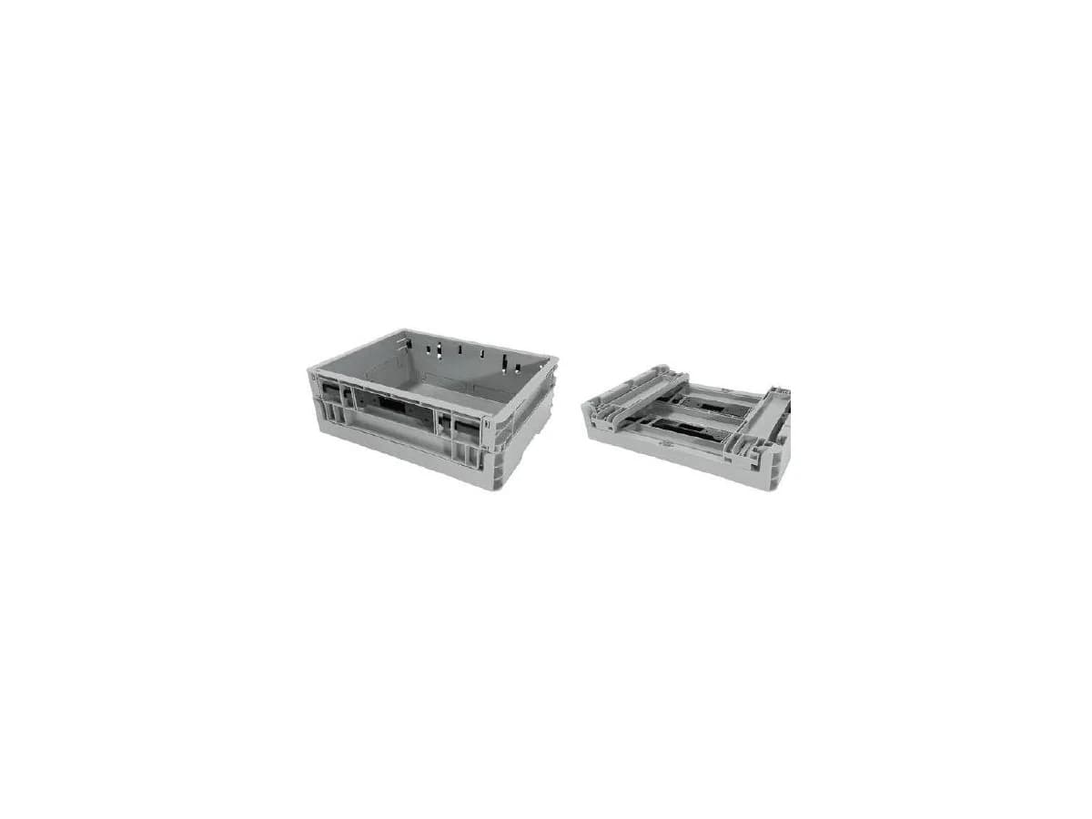 Folding Box 400 × 300 × 148mm