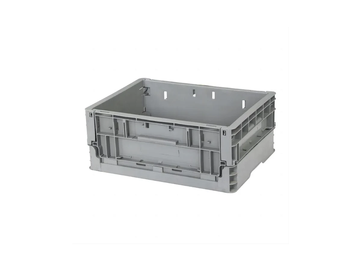 Folding Box 400 × 300 × 170mm