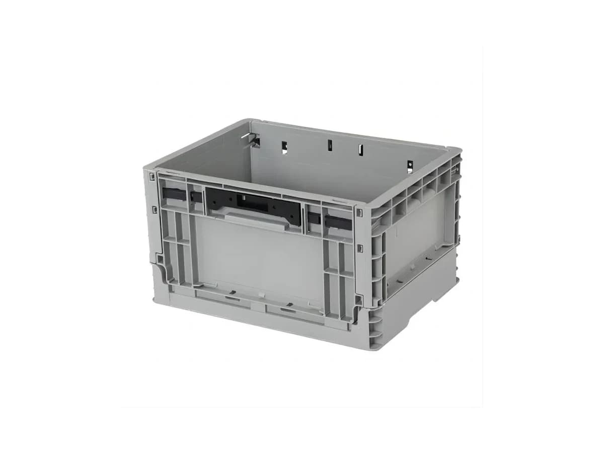 Folding Box 400 × 300 × 230mm