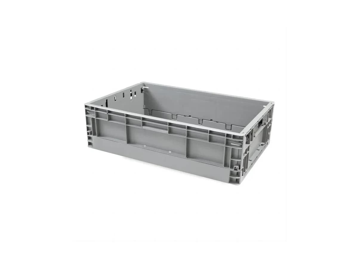 Folding Box 600 × 400 × 170mm