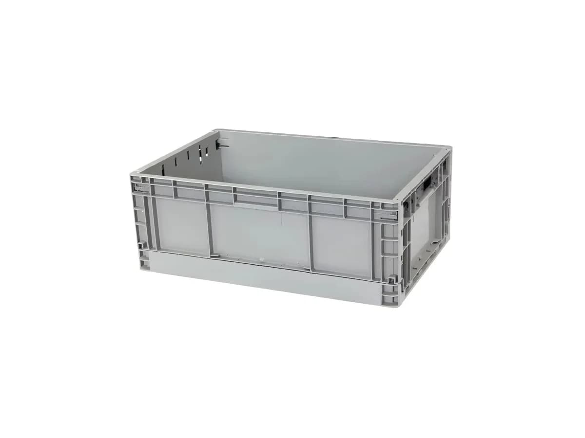 Folding Box 600 × 400 × 230mm