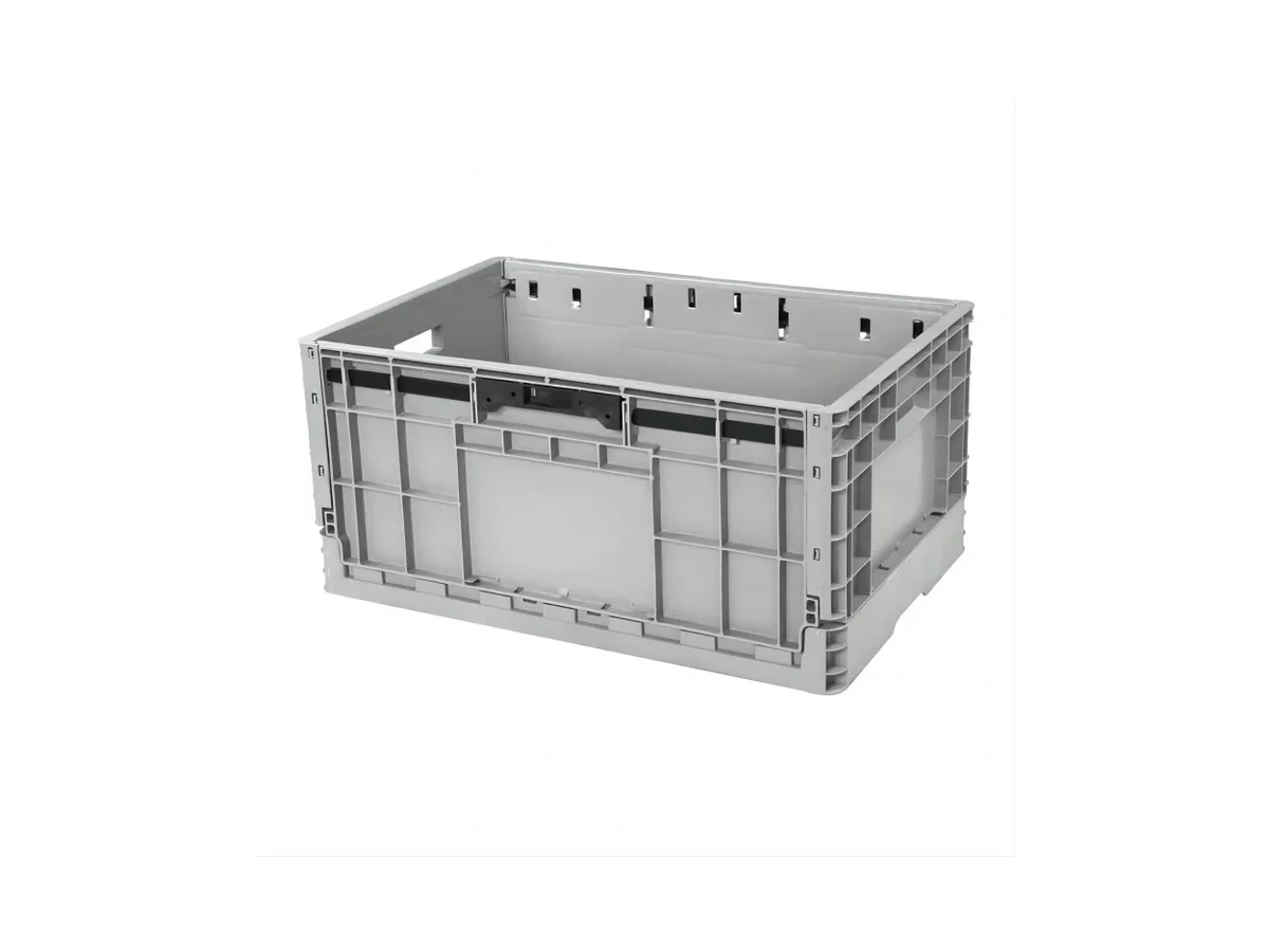 Folding Box 600 × 400 × 280mm