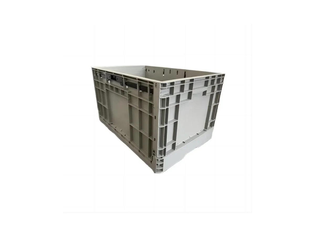 Folding Box 600 × 400 × 340mm