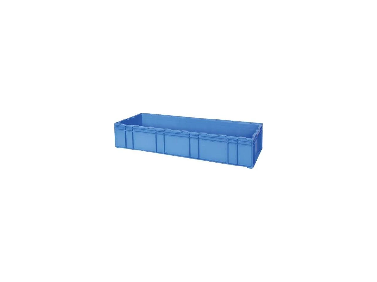 Logistics Box 1100 × 365 × 210mm
