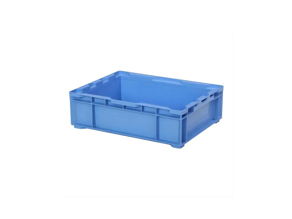 Logistics Box 365 × 275 × 110mm