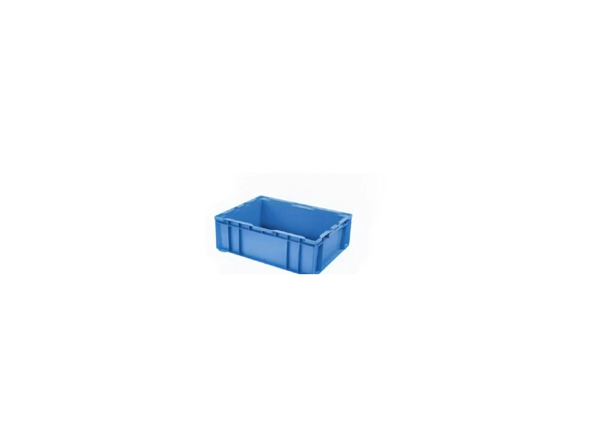 Logistics Box 435 × 325 × 160mm
