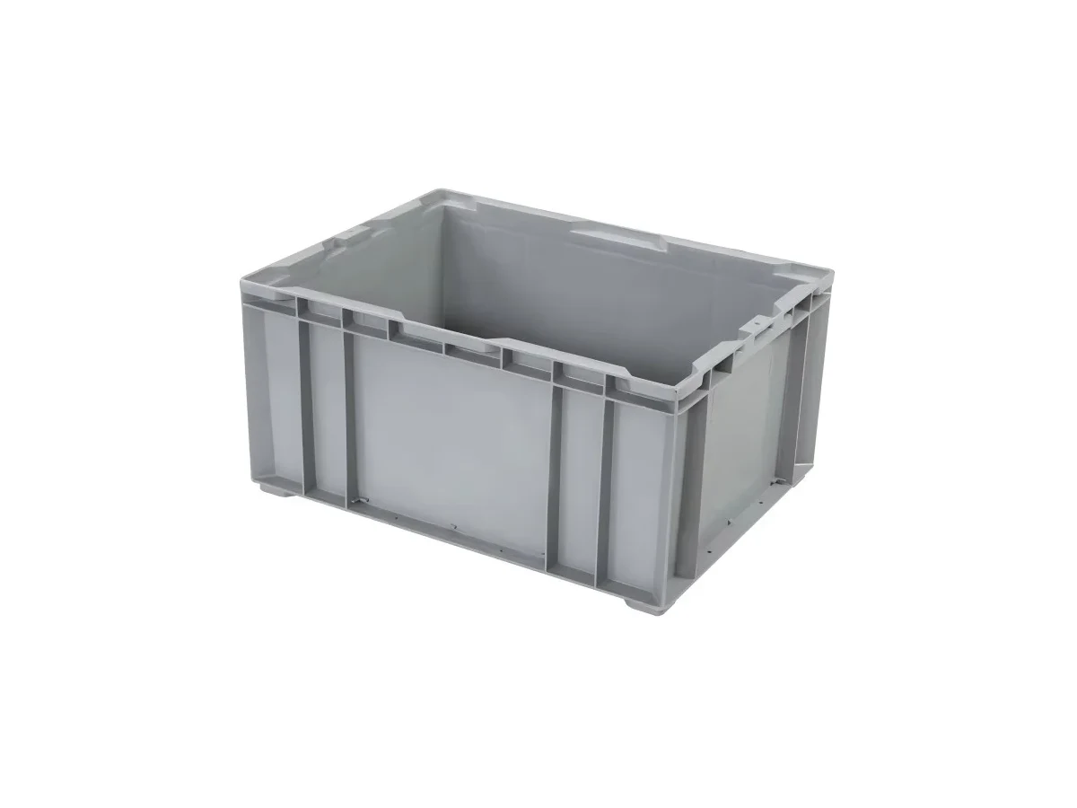 Logistics Box 435 × 325 × 210mm