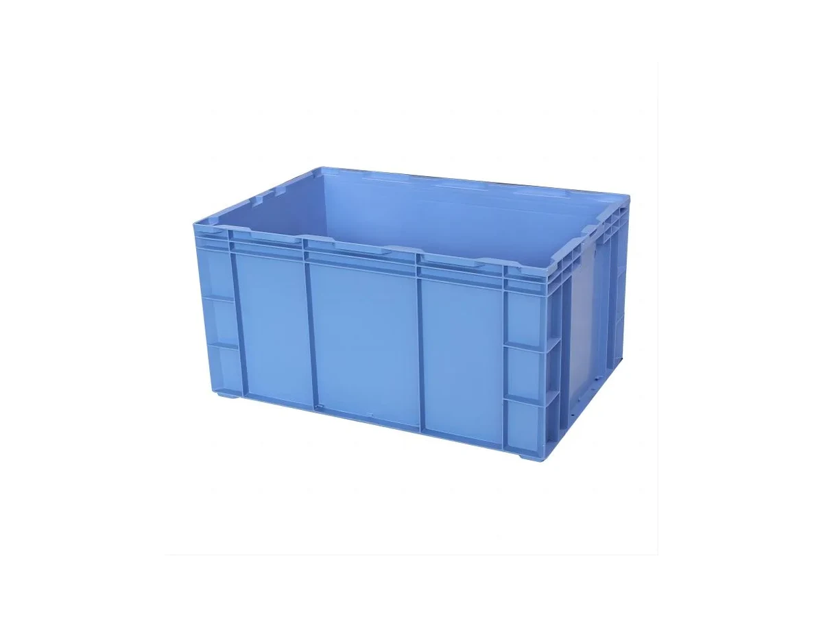 Logistics Box 650 × 435 × 330mm
