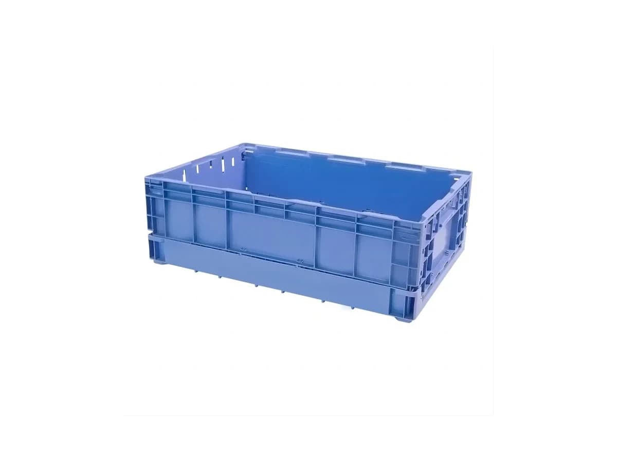 Folding Box 650 × 435 × 210mm