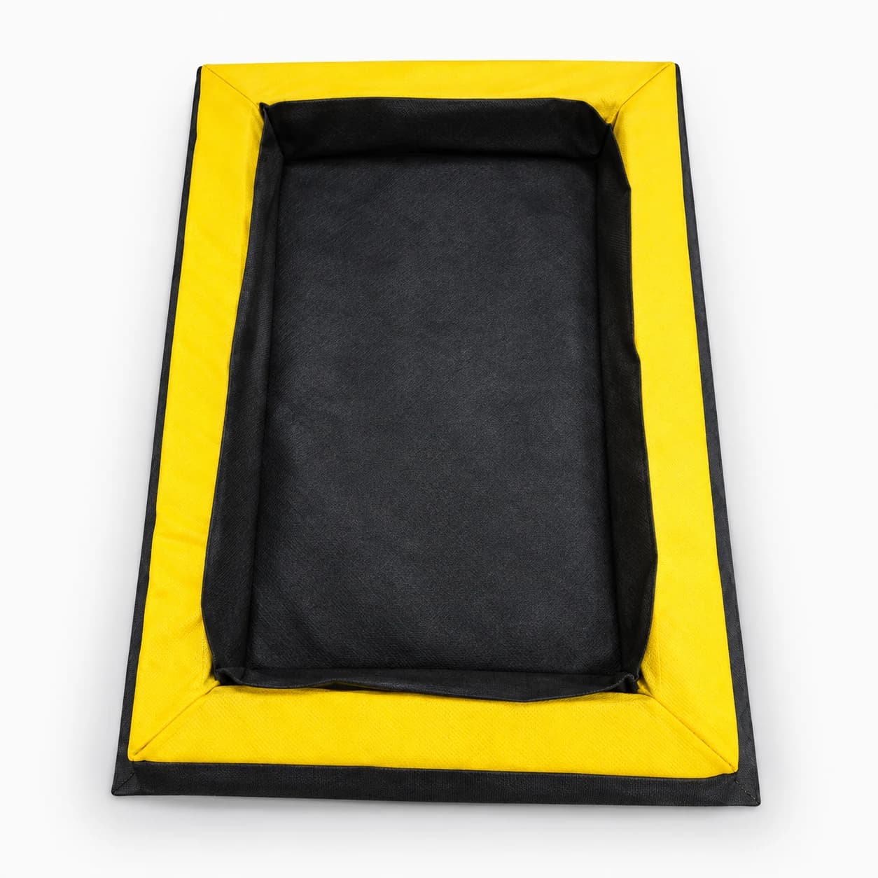 Absorbent Drain Spill Barrier — 2 L