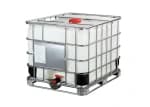 IBC cube 800L